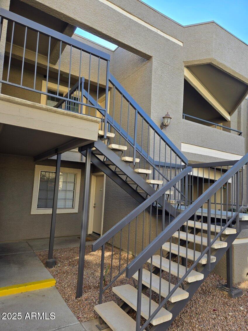 1720 East Thunderbird Road, Unit 2015 Phoenix, AZ 85022 - Photo 4 of 25