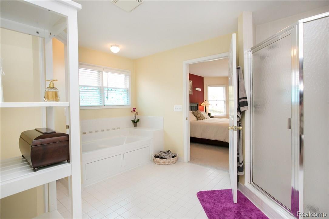 227 Woodside Road Royal Oak, MI 48073 - Photo 20 of 43 Woodside-20.jpg