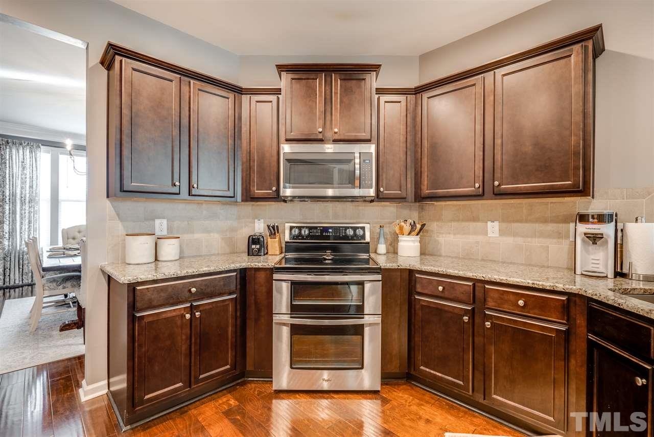 611 Wall Road Wendell, NC 27591 - Photo 13 of 30 Gallery Image 13