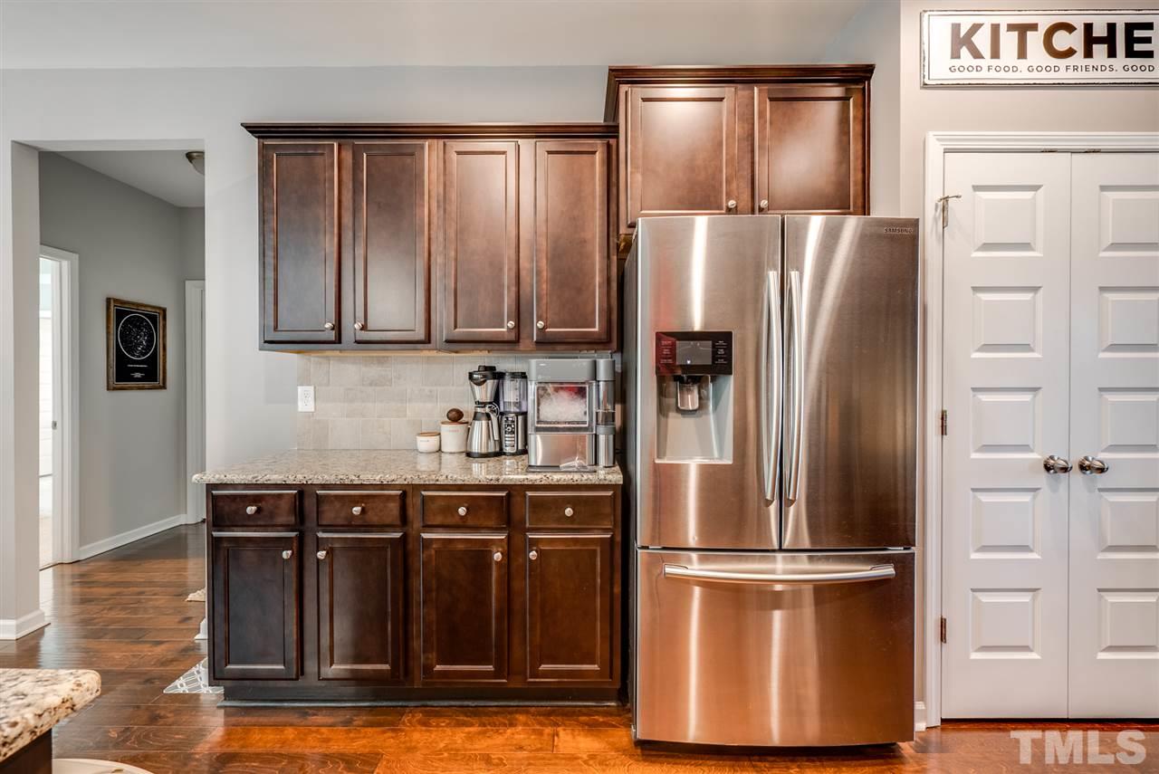 611 Wall Road Wendell, NC 27591 - Photo 15 of 30 Gallery Image 15