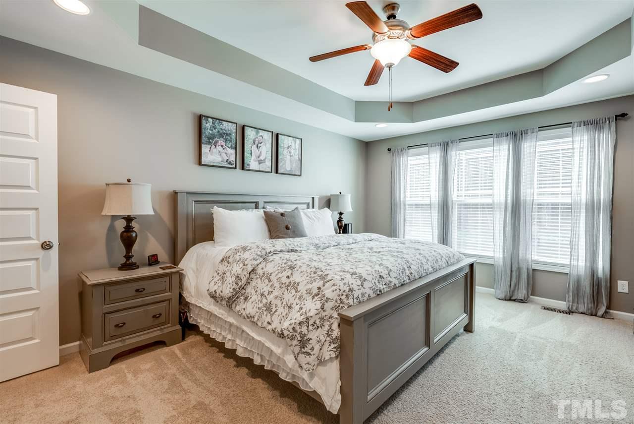 611 Wall Road Wendell, NC 27591 - Photo 20 of 30 Gallery Image 20
