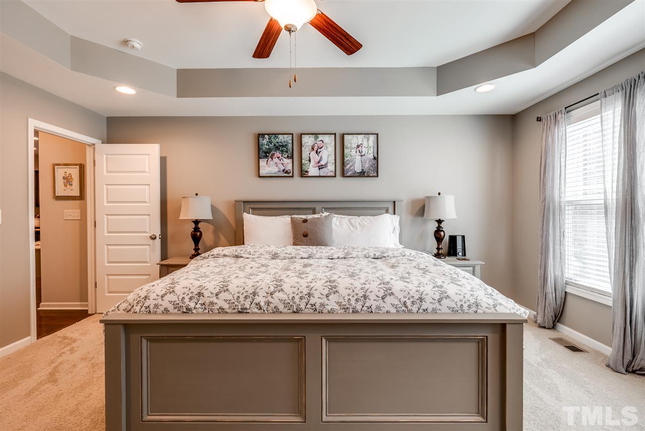 611 Wall Road Wendell, NC 27591 - Photo 21 of 30 Gallery Image 21