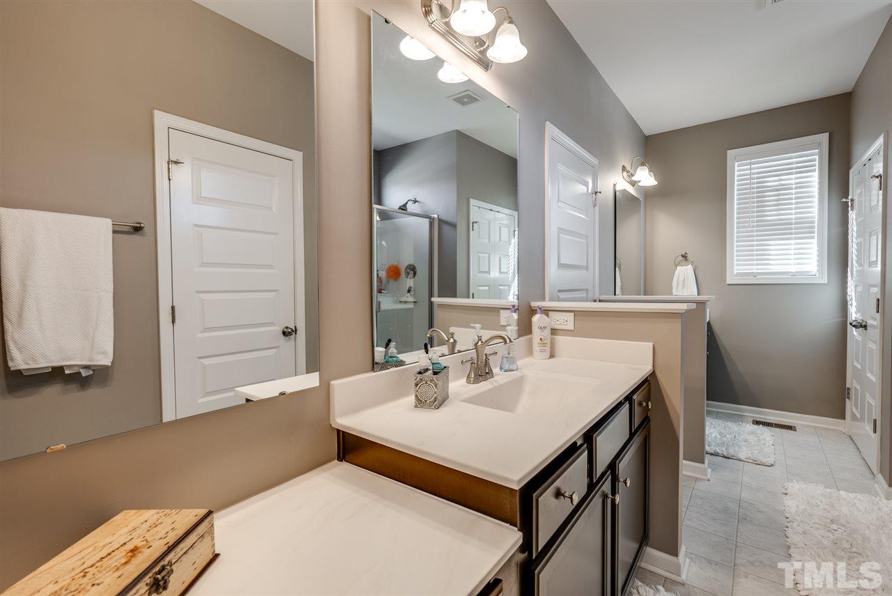 611 Wall Road Wendell, NC 27591 - Photo 22 of 30 Gallery Image 22