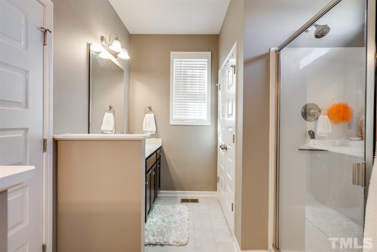 611 Wall Road Wendell, NC 27591 - Photo 23 of 30 Gallery Image 23