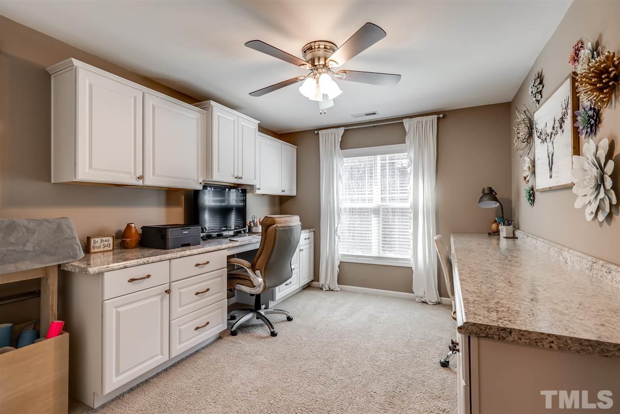 611 Wall Road Wendell, NC 27591 - Photo 25 of 30 Gallery Image 25