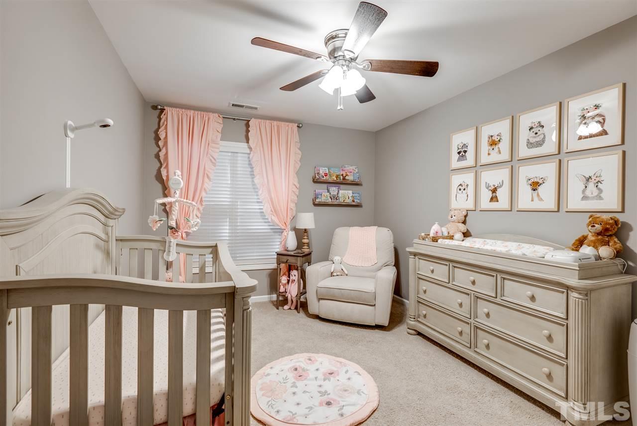 611 Wall Road Wendell, NC 27591 - Photo 26 of 30 Gallery Image 26