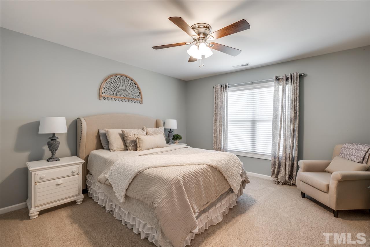 611 Wall Road Wendell, NC 27591 - Photo 27 of 30 Gallery Image 27