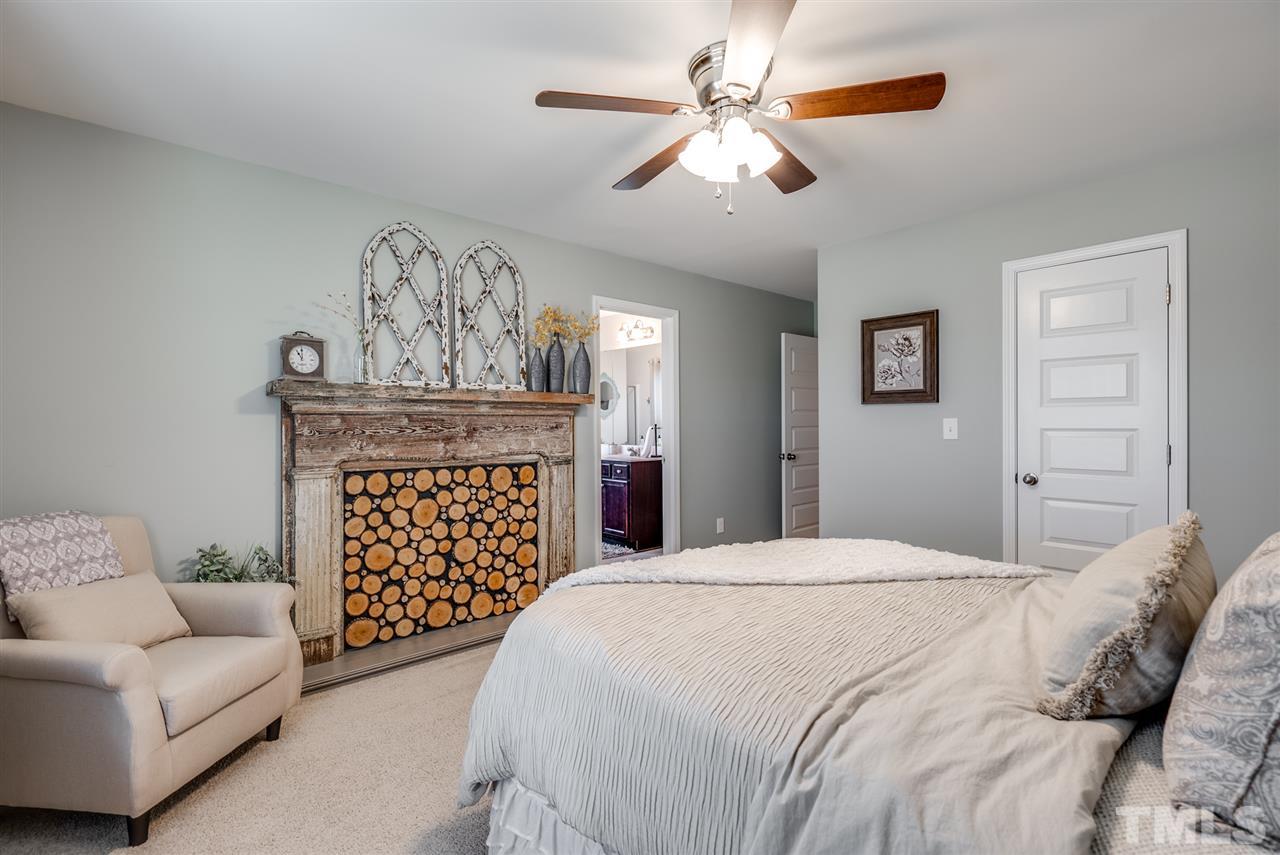 611 Wall Road Wendell, NC 27591 - Photo 28 of 30 Gallery Image 28