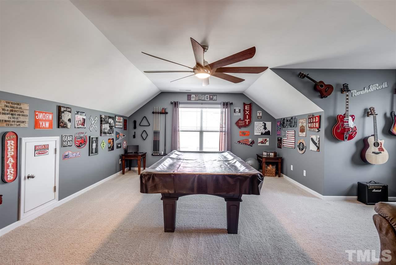 611 Wall Road Wendell, NC 27591 - Photo 29 of 30 Gallery Image 29