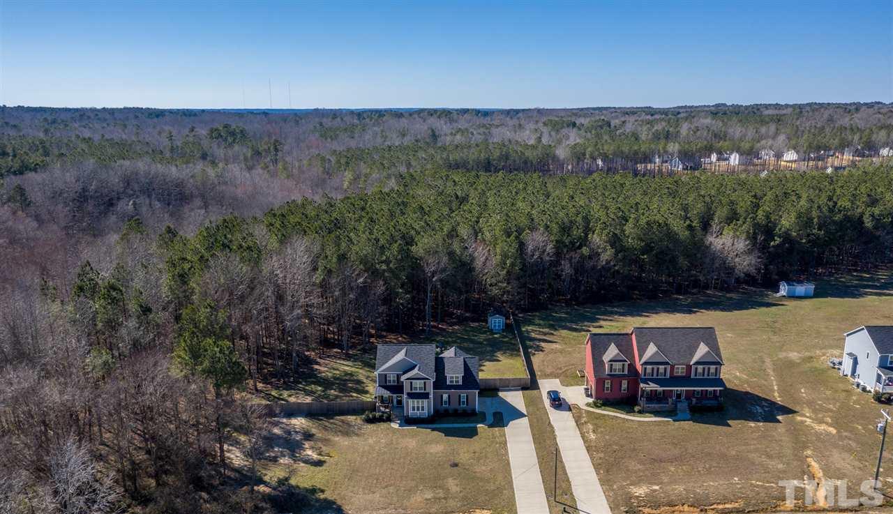 611 Wall Road Wendell, NC 27591 - Photo 30 of 30 Gallery Image 30