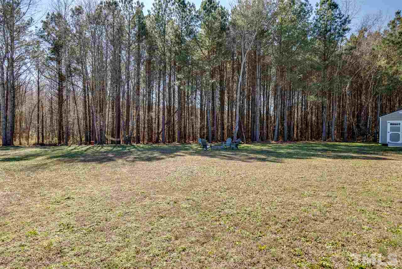 611 Wall Road Wendell, NC 27591 - Photo 5 of 30 Gallery Image 5