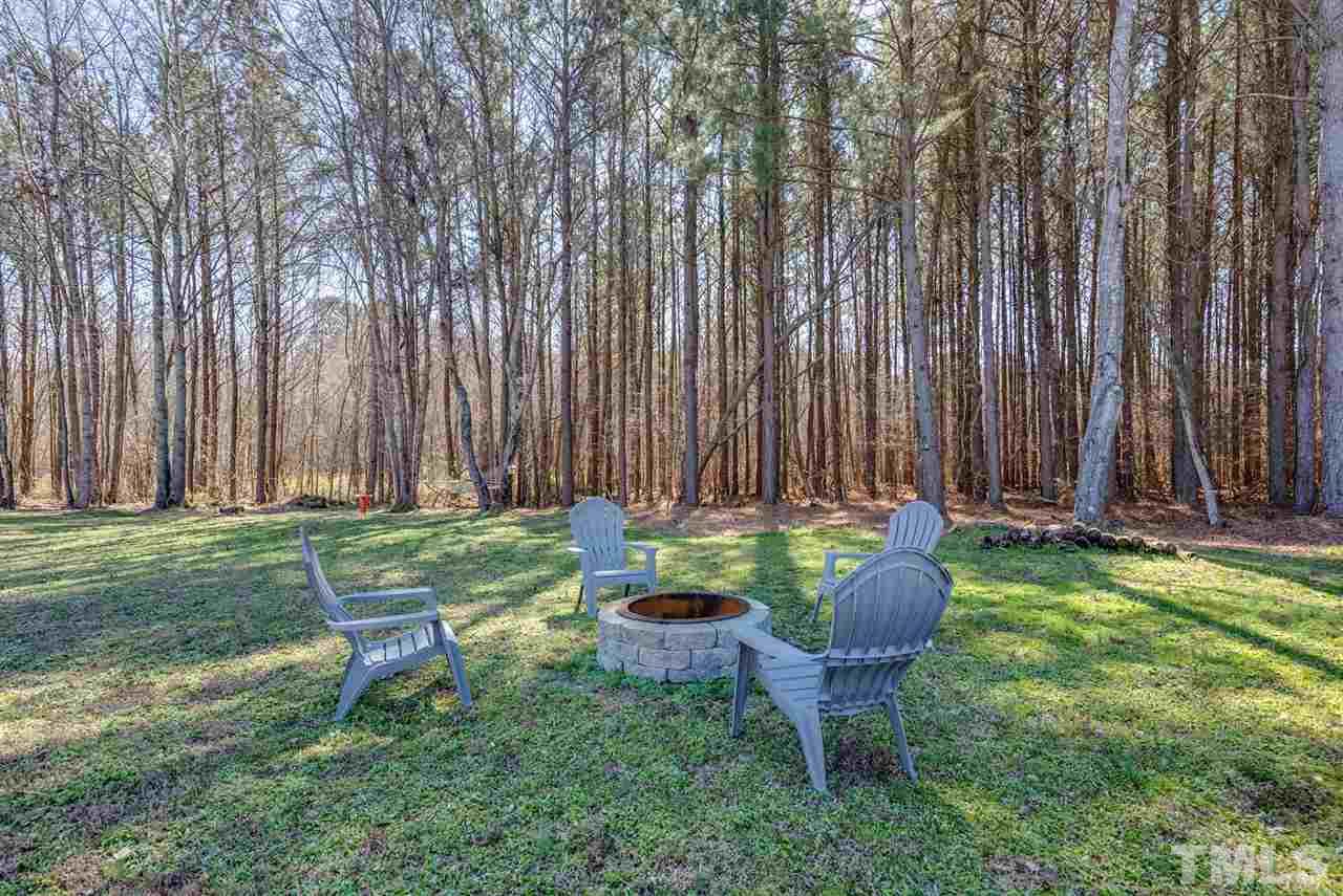 611 Wall Road Wendell, NC 27591 - Photo 6 of 30 Gallery Image 6