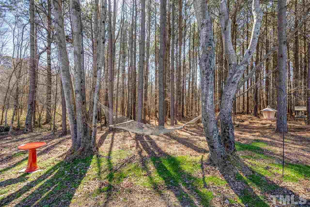 611 Wall Road Wendell, NC 27591 - Photo 9 of 30 Gallery Image 9