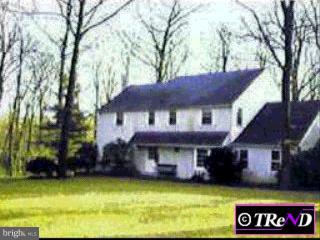 545 County Line Road Radnor, PA 19087 - Photo 1 of 1