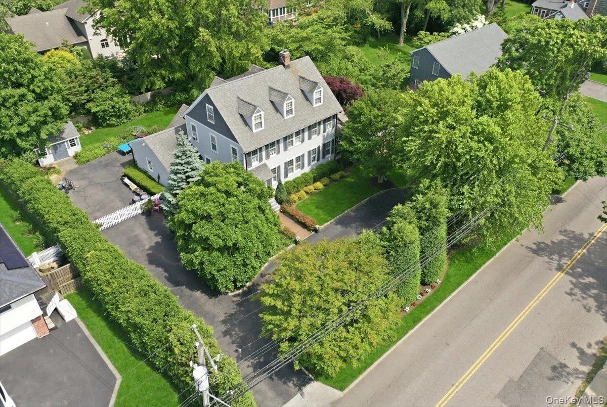 39 Little East Neck Road South Babylon, NY 11702 - Photo 40 of 46