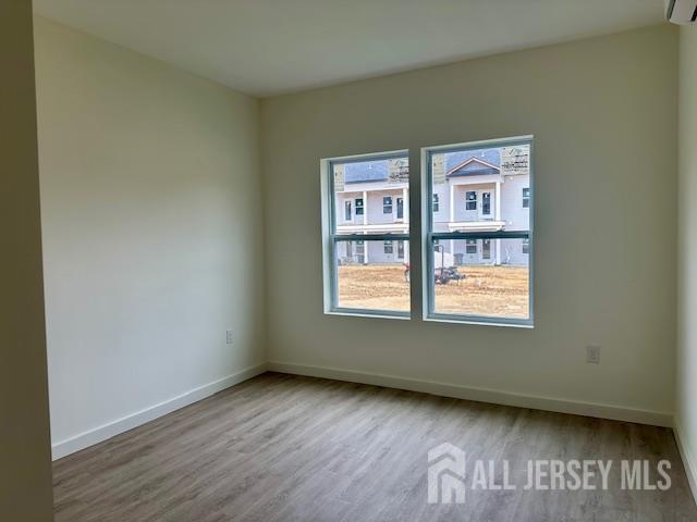 356 Ridge Road, Unit R10 Dayton, NJ 08810 - Photo 33 of 41