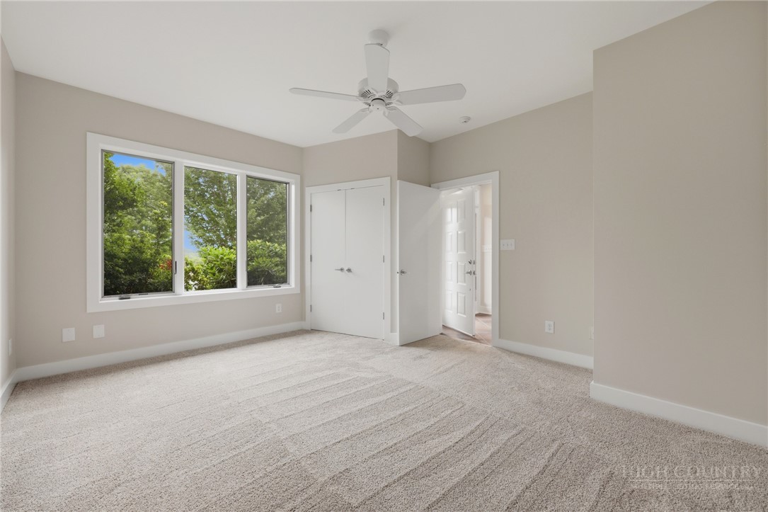 191 Charter Ridge Jefferson, NC 28640 - Photo 23 of 50 Gallery Image 23