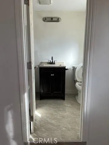 $199,999 | 12200 Kostopolous Avenue, Boron, CA 93516