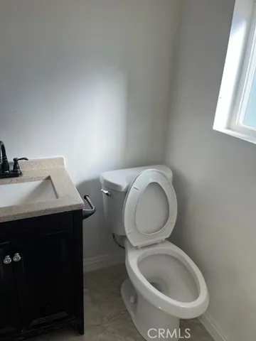 $199,999 | 12200 Kostopolous Avenue, Boron, CA 93516