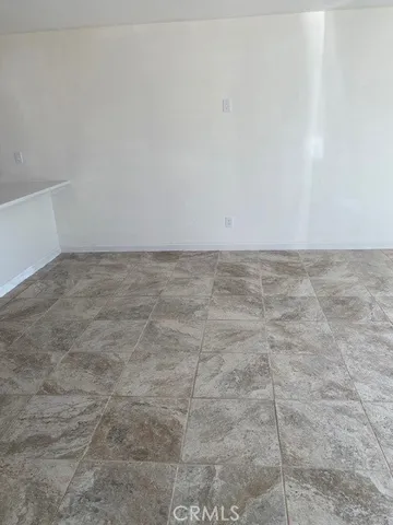 a view of utility room