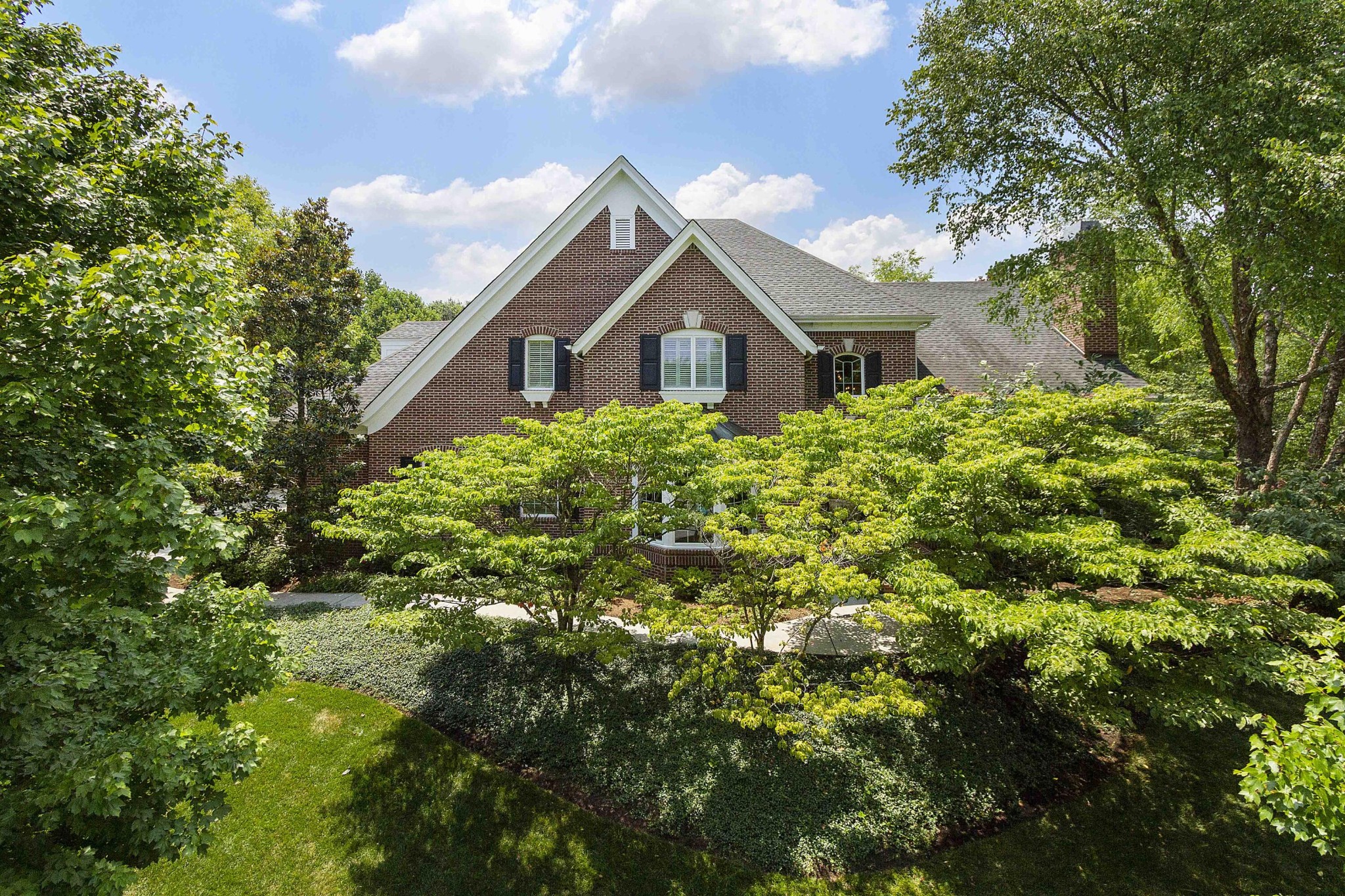 12801 Lebel Road Knoxville, TN 37934 - Photo 1 of 33 Gallery Image 1