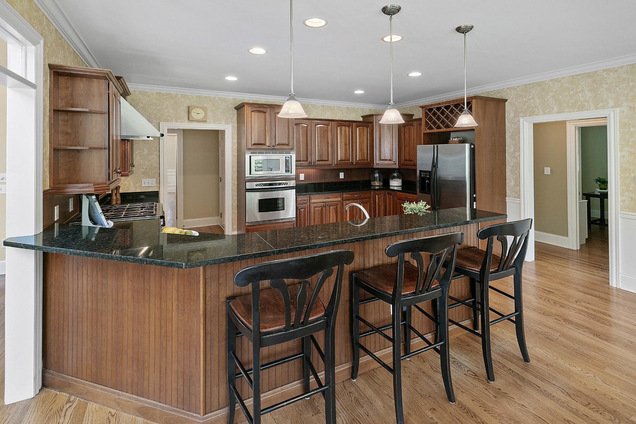 12801 Lebel Road Knoxville, TN 37934 - Photo 11 of 33 Gallery Image 11