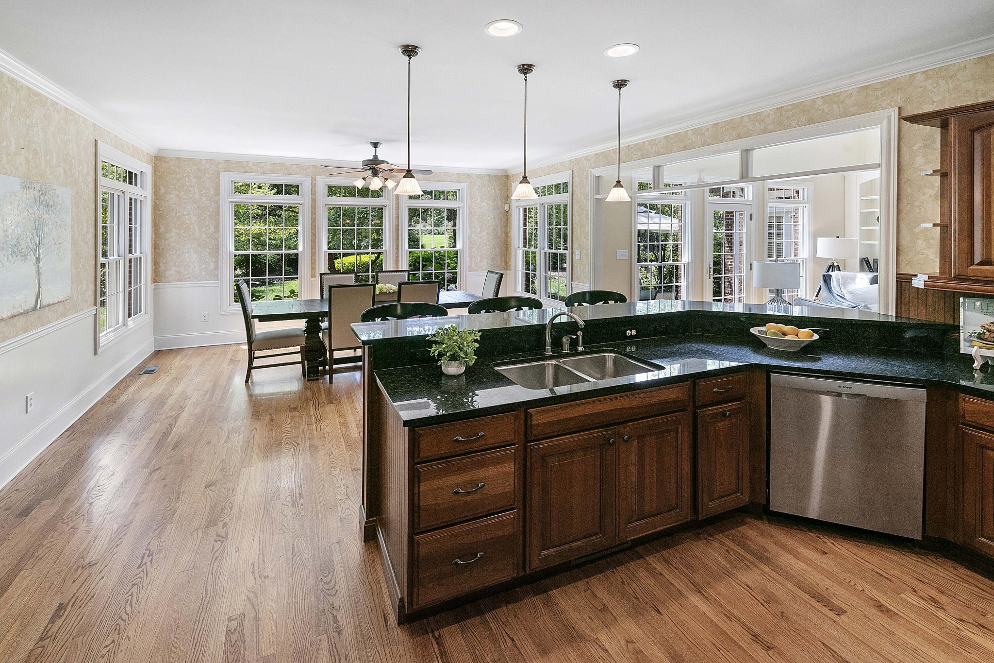 12801 Lebel Road Knoxville, TN 37934 - Photo 12 of 33 Gallery Image 12