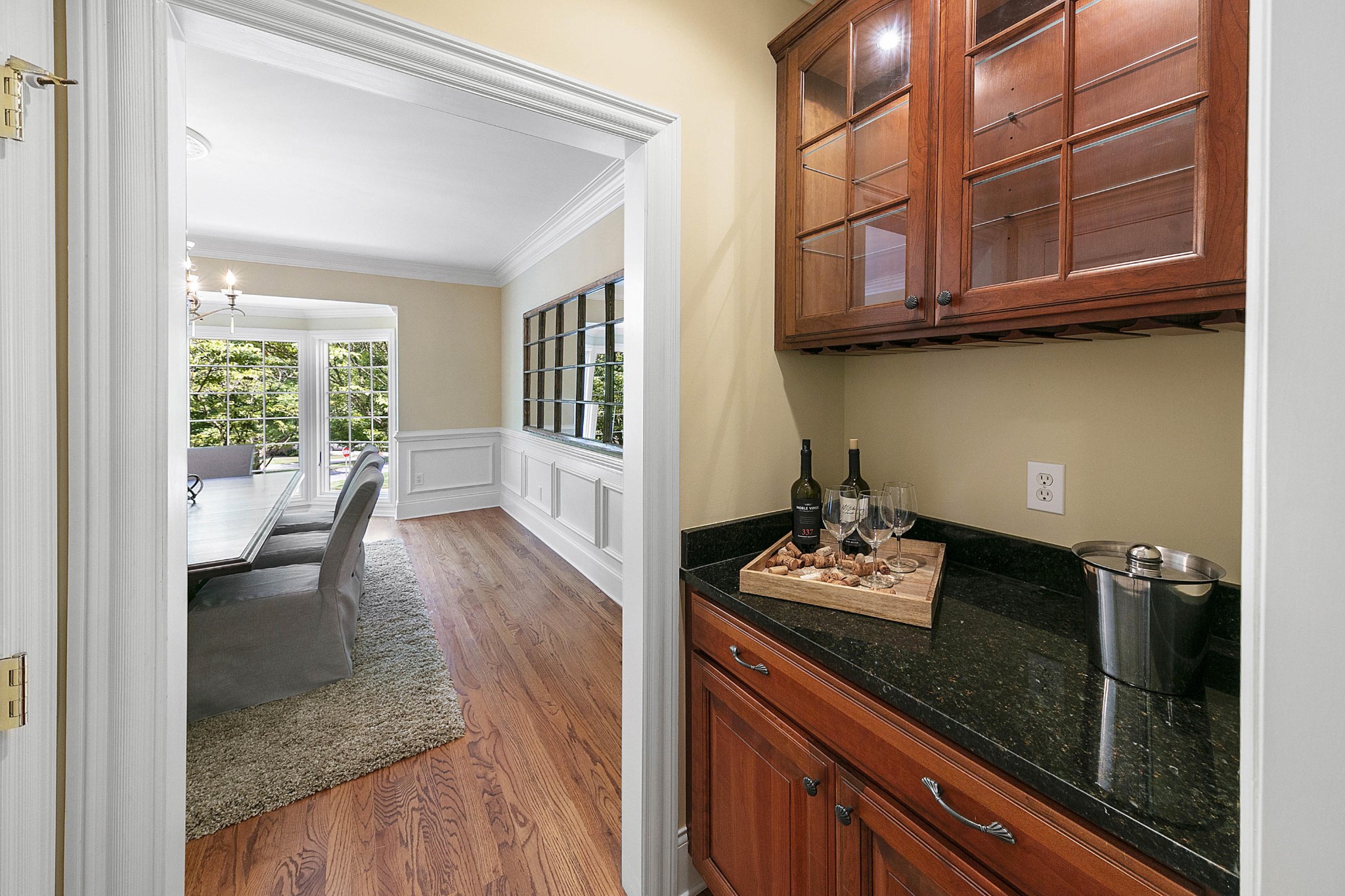 12801 Lebel Road Knoxville, TN 37934 - Photo 13 of 33 Gallery Image 13