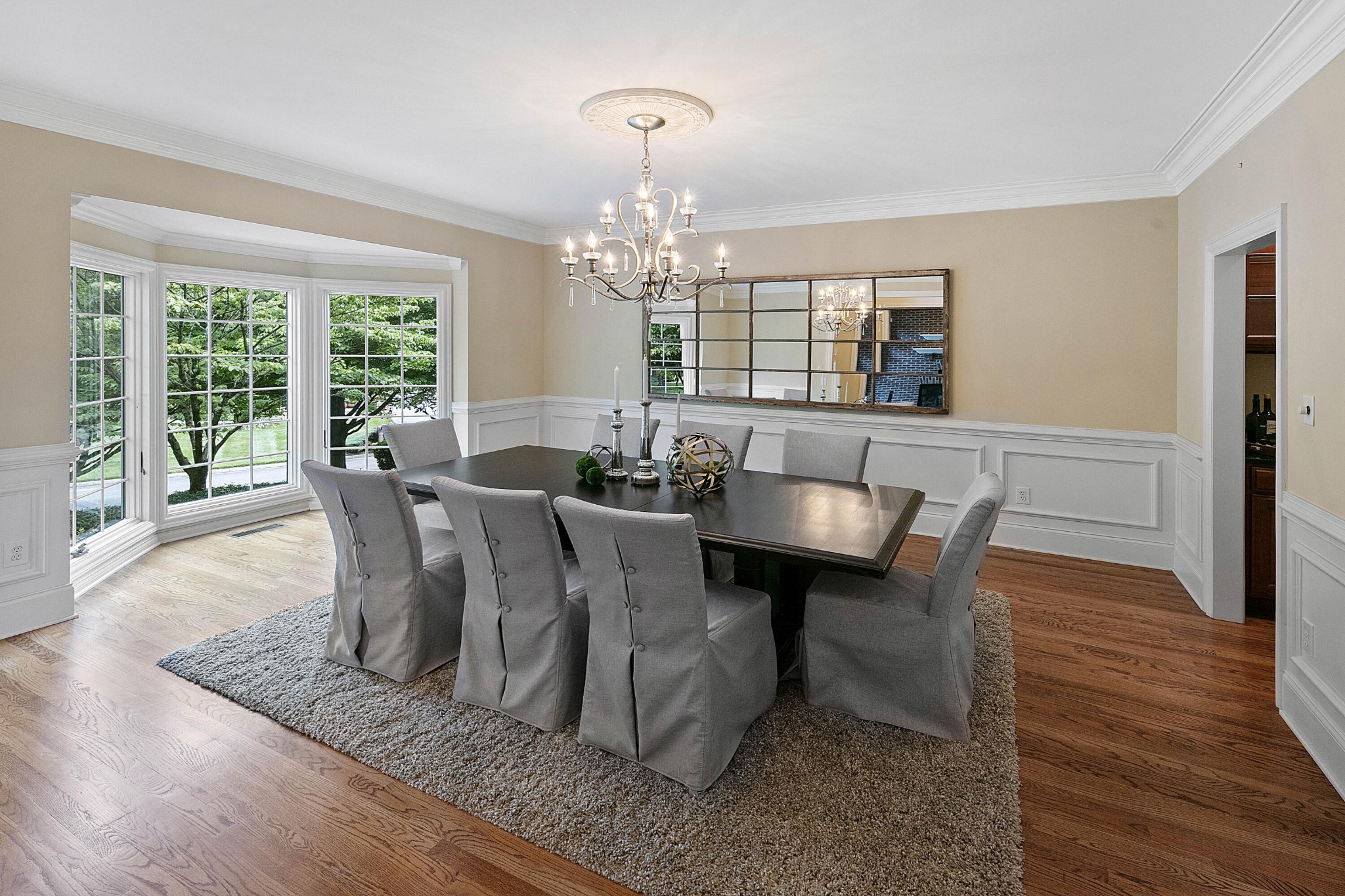 12801 Lebel Road Knoxville, TN 37934 - Photo 14 of 33 Gallery Image 14