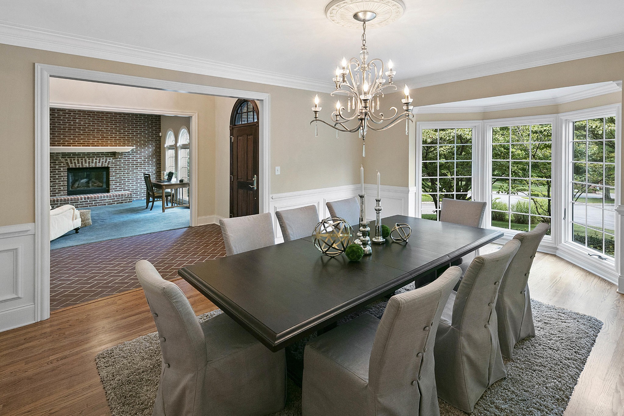 12801 Lebel Road Knoxville, TN 37934 - Photo 15 of 33 Gallery Image 15