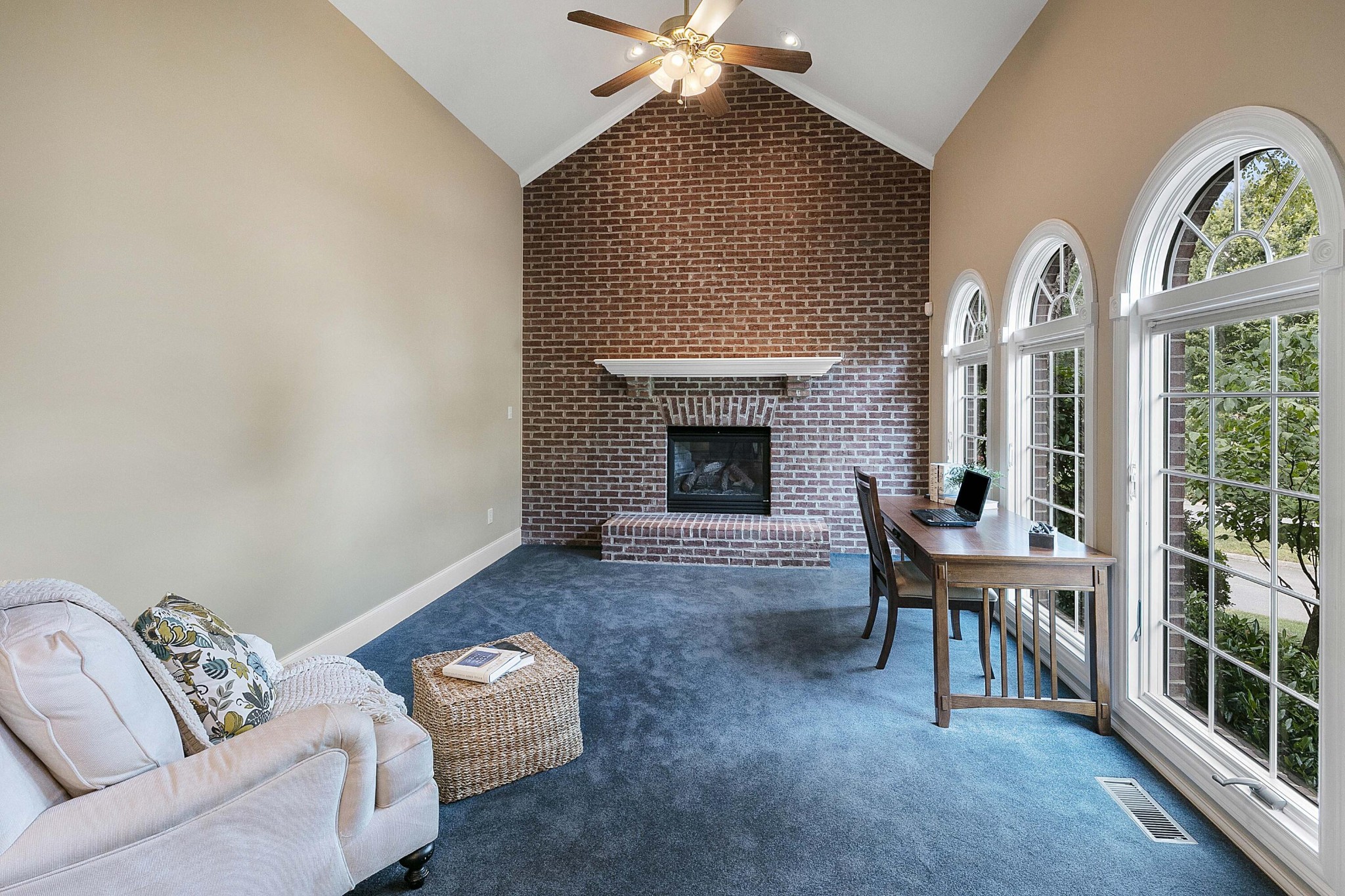 12801 Lebel Road Knoxville, TN 37934 - Photo 16 of 33 Gallery Image 16