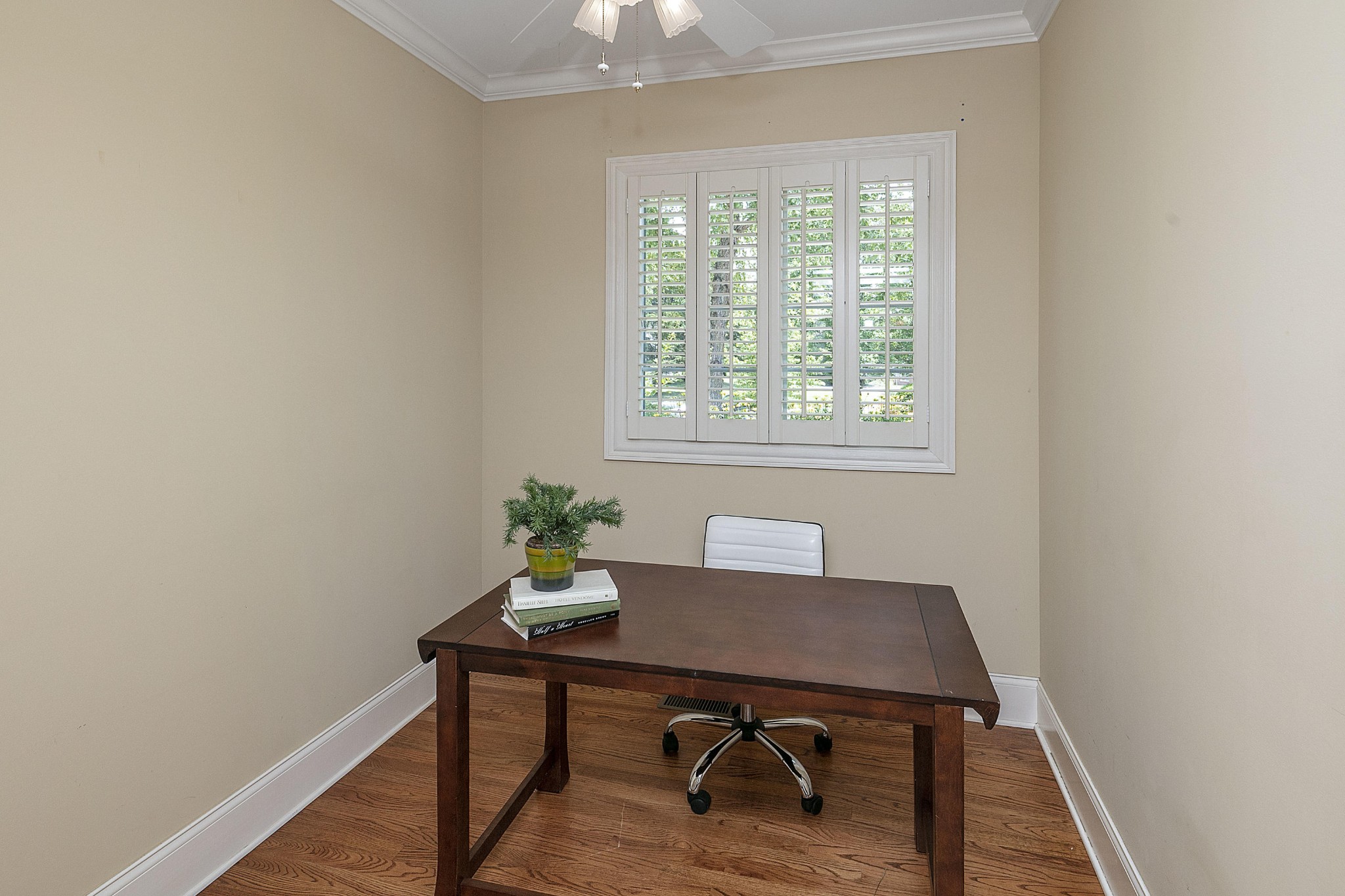 12801 Lebel Road Knoxville, TN 37934 - Photo 17 of 33 Gallery Image 17