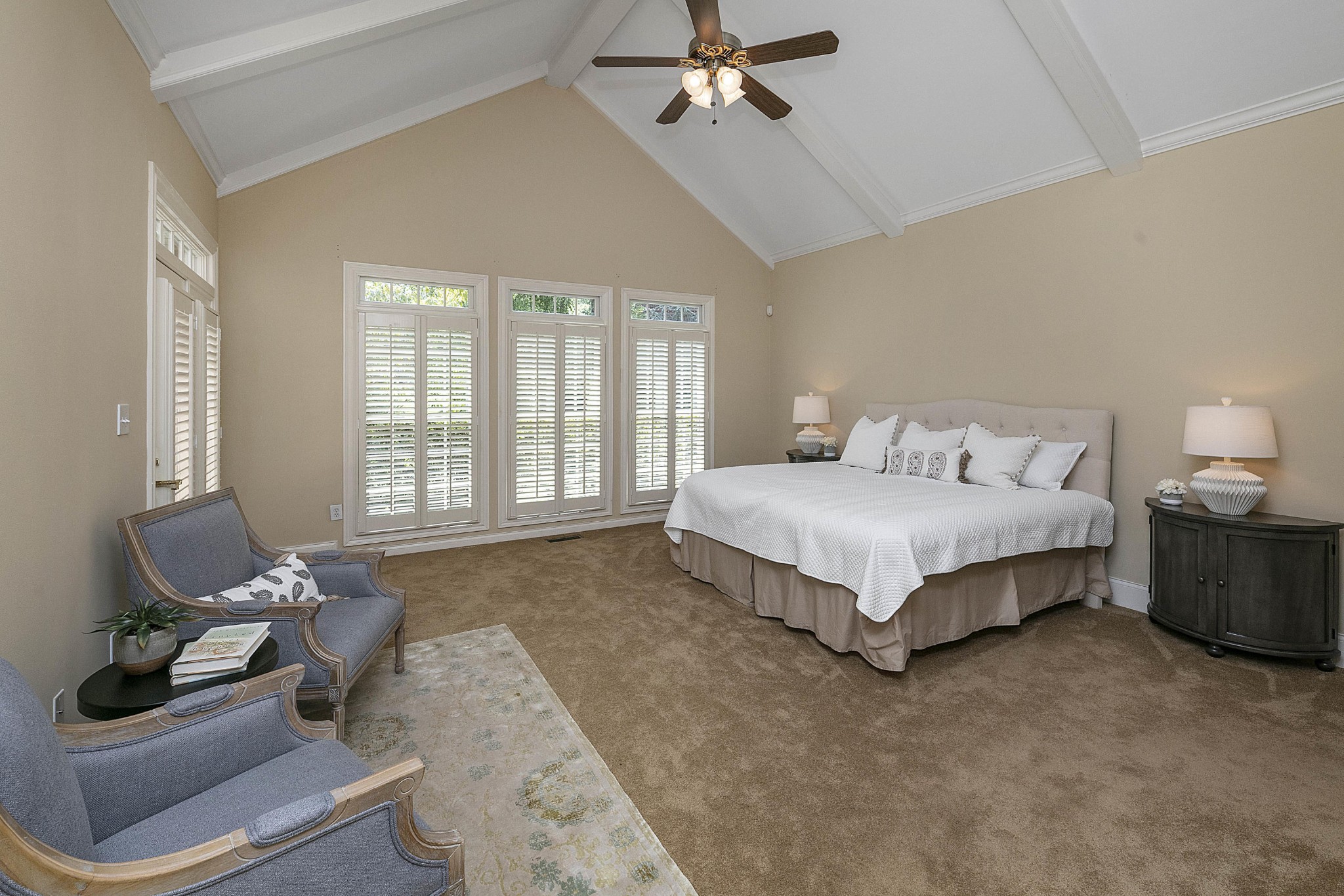 12801 Lebel Road Knoxville, TN 37934 - Photo 18 of 33 Gallery Image 18