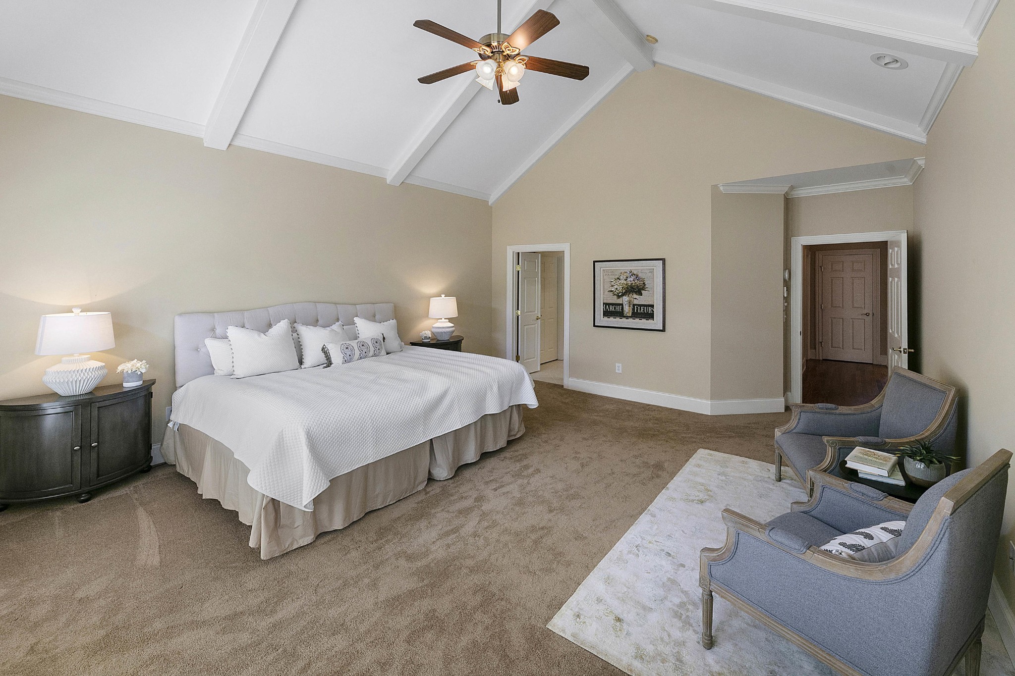 12801 Lebel Road Knoxville, TN 37934 - Photo 19 of 33 Gallery Image 19