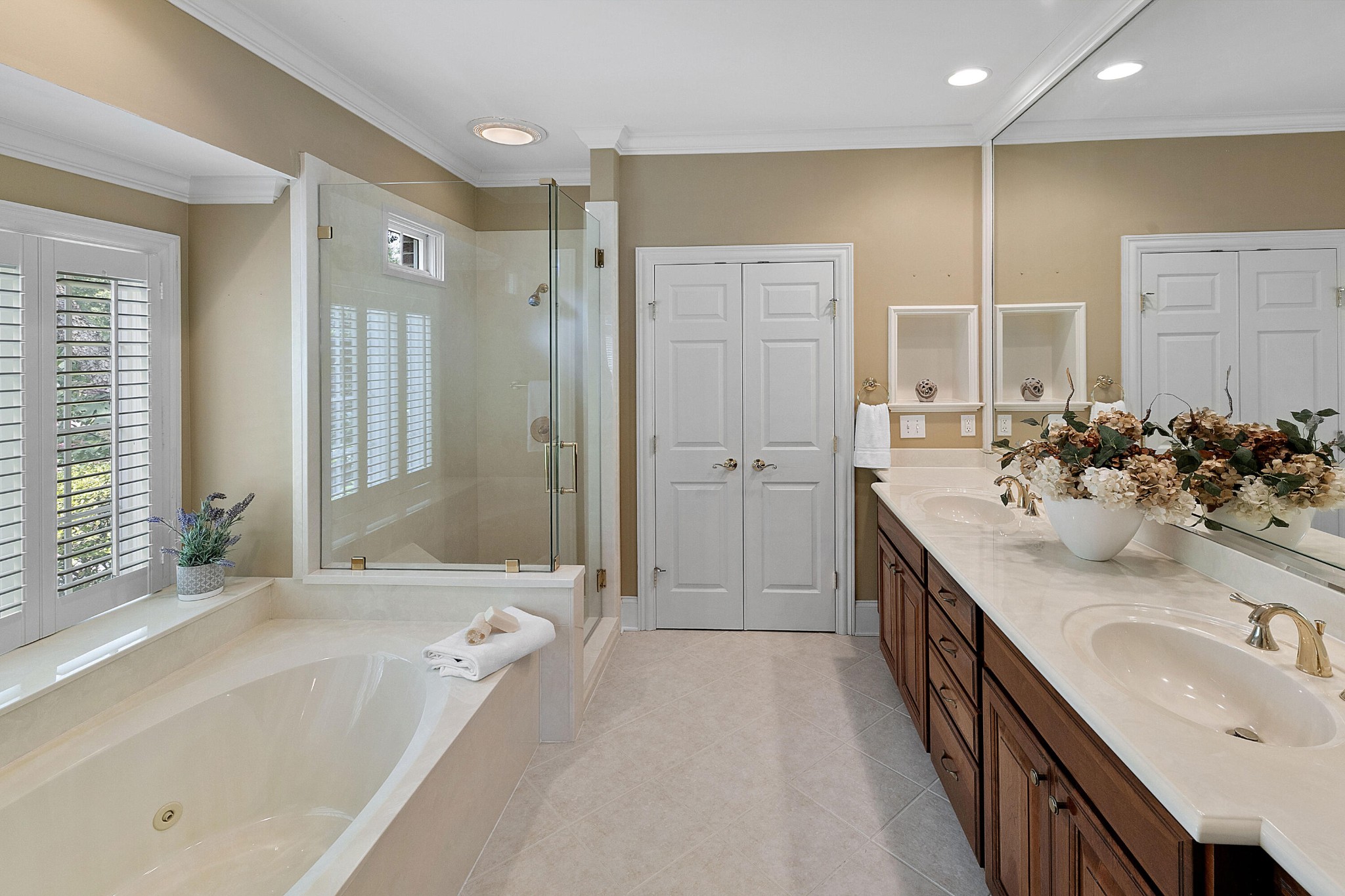 12801 Lebel Road Knoxville, TN 37934 - Photo 20 of 33 Gallery Image 20