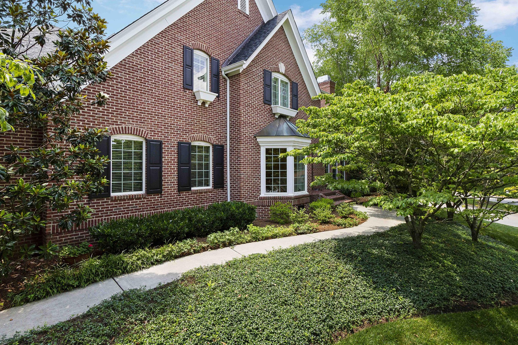 12801 Lebel Road Knoxville, TN 37934 - Photo 2 of 33 Gallery Image 2