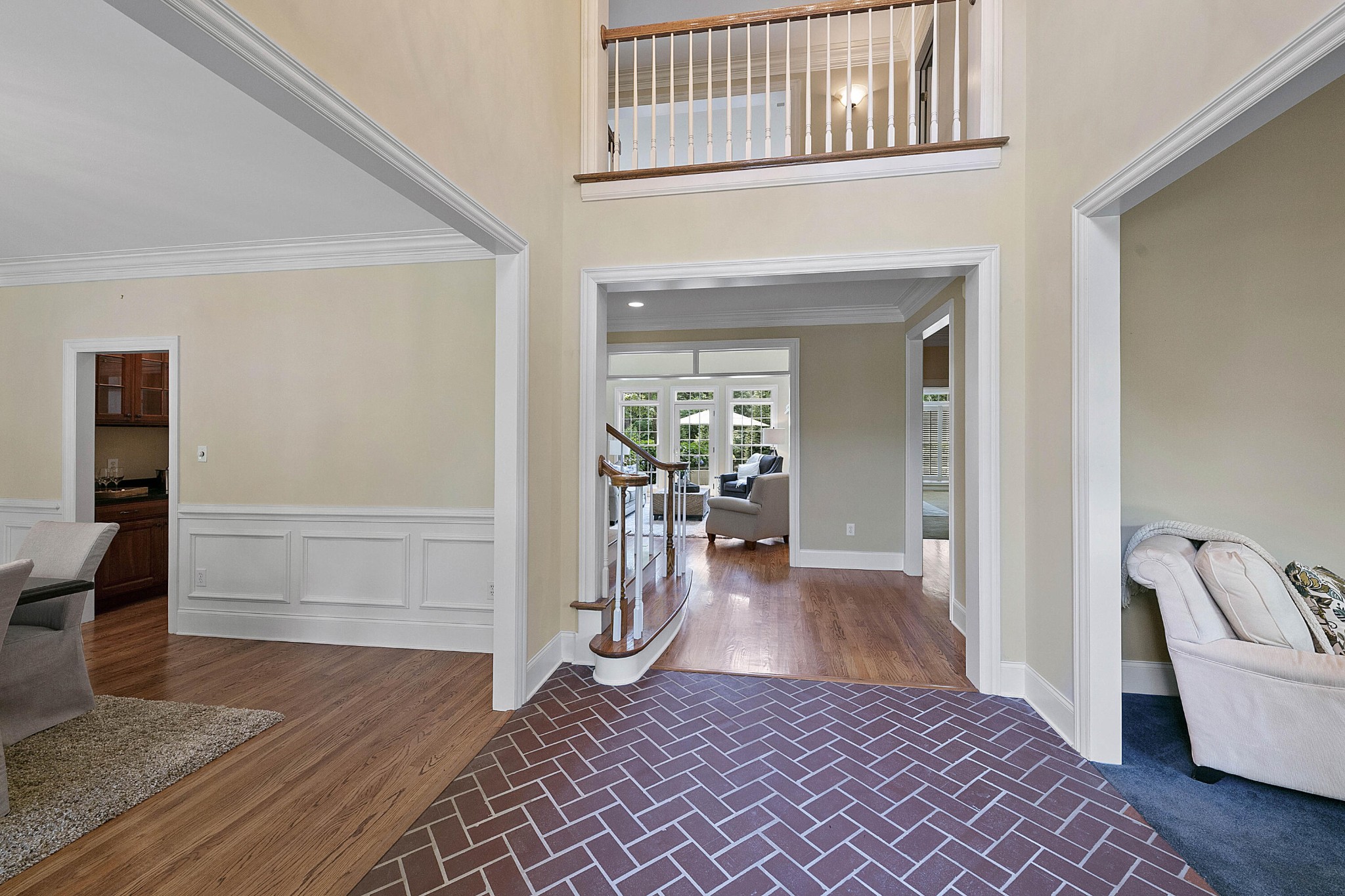 12801 Lebel Road Knoxville, TN 37934 - Photo 22 of 33 Gallery Image 22