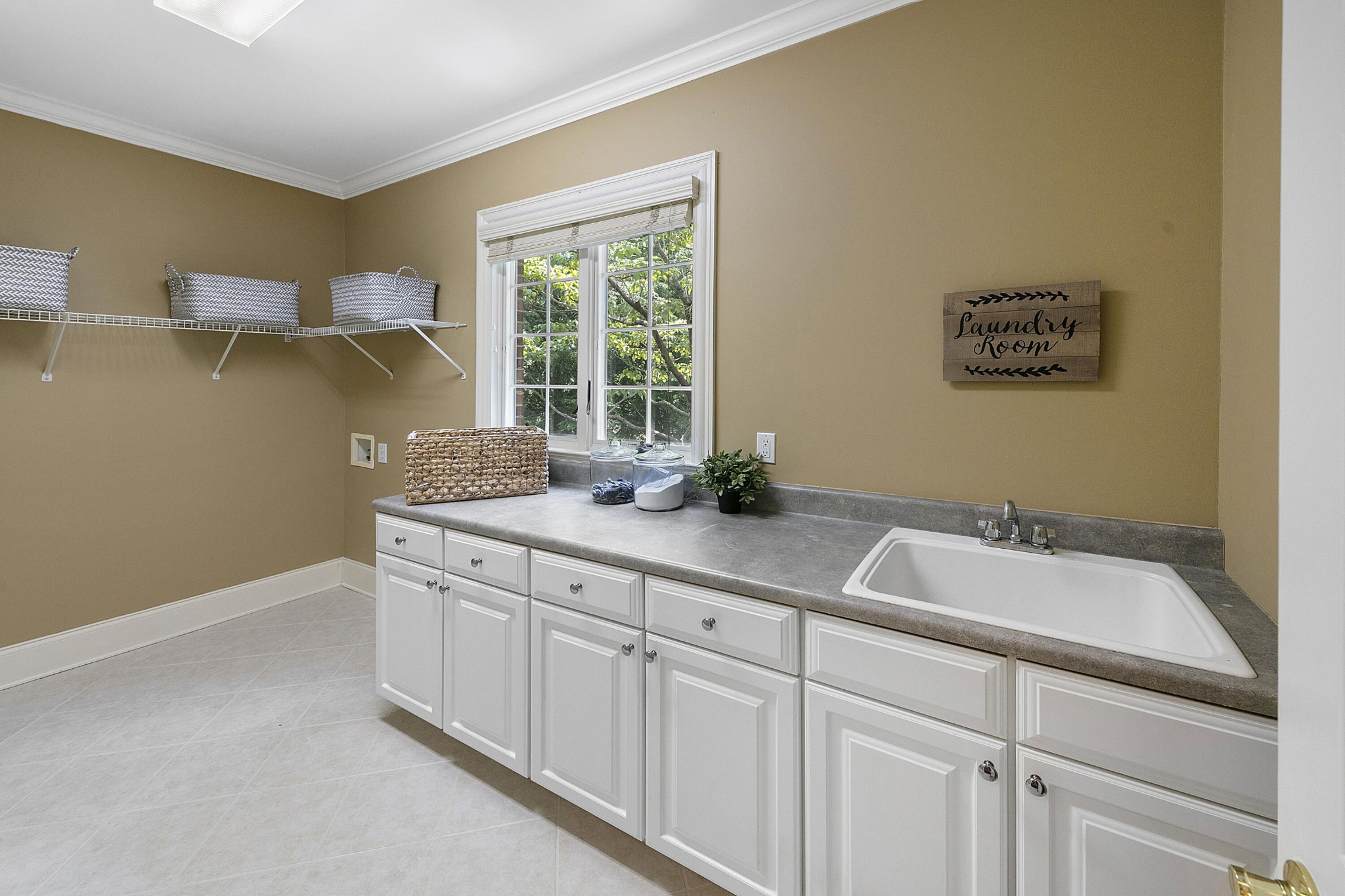 12801 Lebel Road Knoxville, TN 37934 - Photo 23 of 33 Gallery Image 23