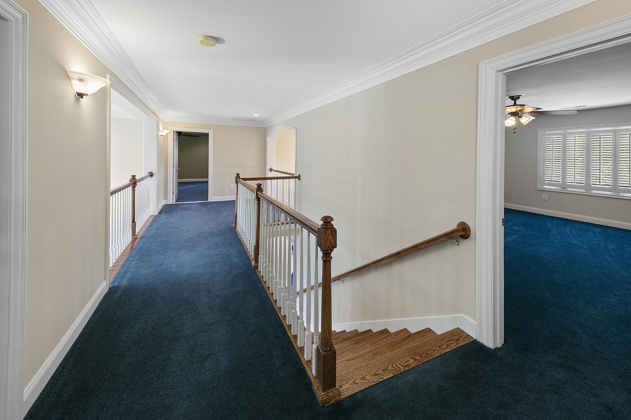 12801 Lebel Road Knoxville, TN 37934 - Photo 24 of 33 Gallery Image 24