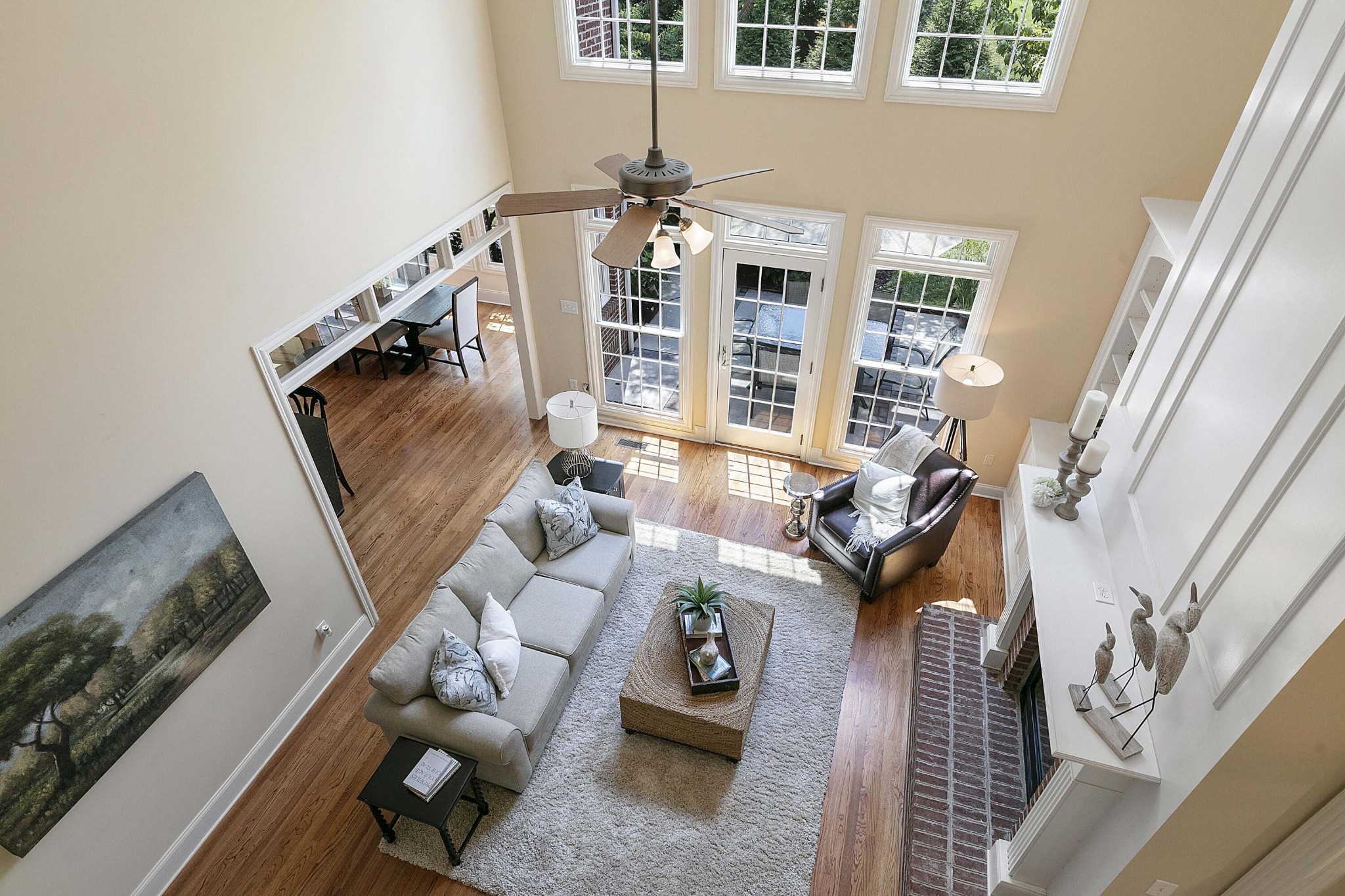 12801 Lebel Road Knoxville, TN 37934 - Photo 25 of 33 Gallery Image 25