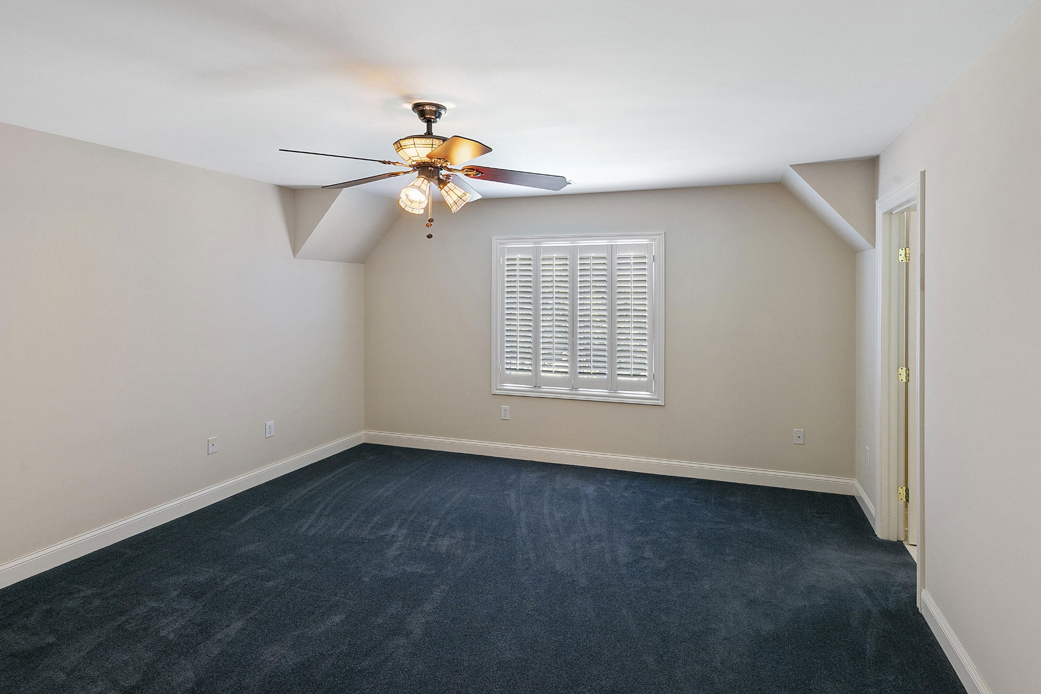 12801 Lebel Road Knoxville, TN 37934 - Photo 26 of 33 Gallery Image 26