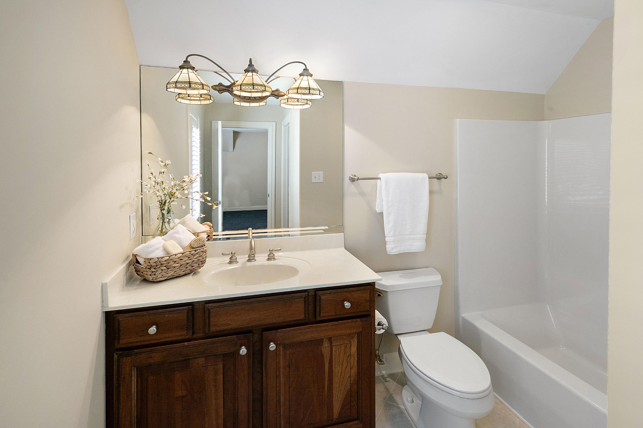 12801 Lebel Road Knoxville, TN 37934 - Photo 27 of 33 Gallery Image 27