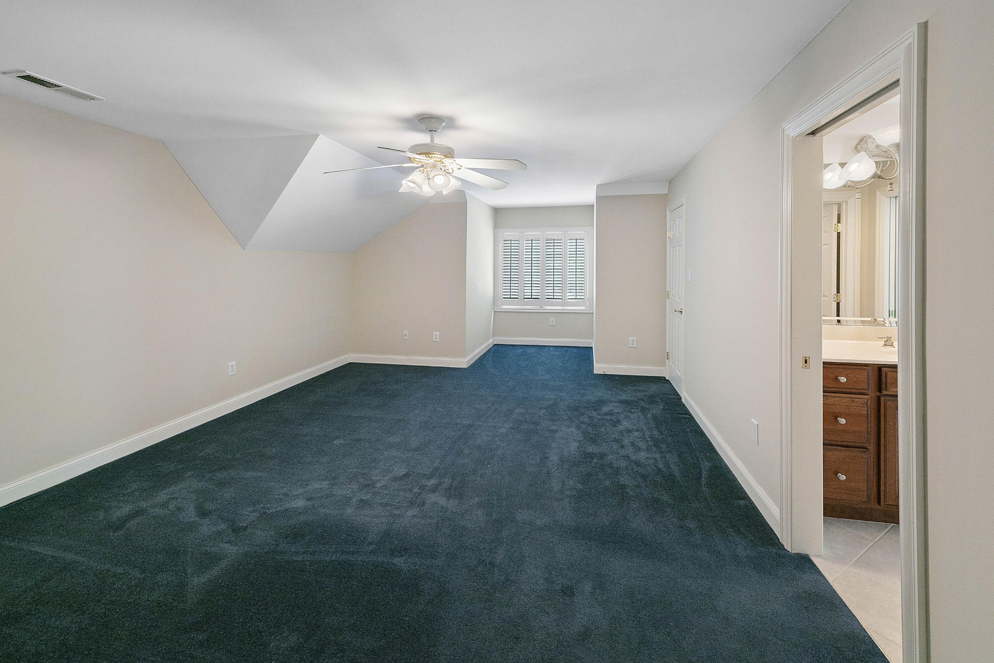 12801 Lebel Road Knoxville, TN 37934 - Photo 28 of 33 Gallery Image 28