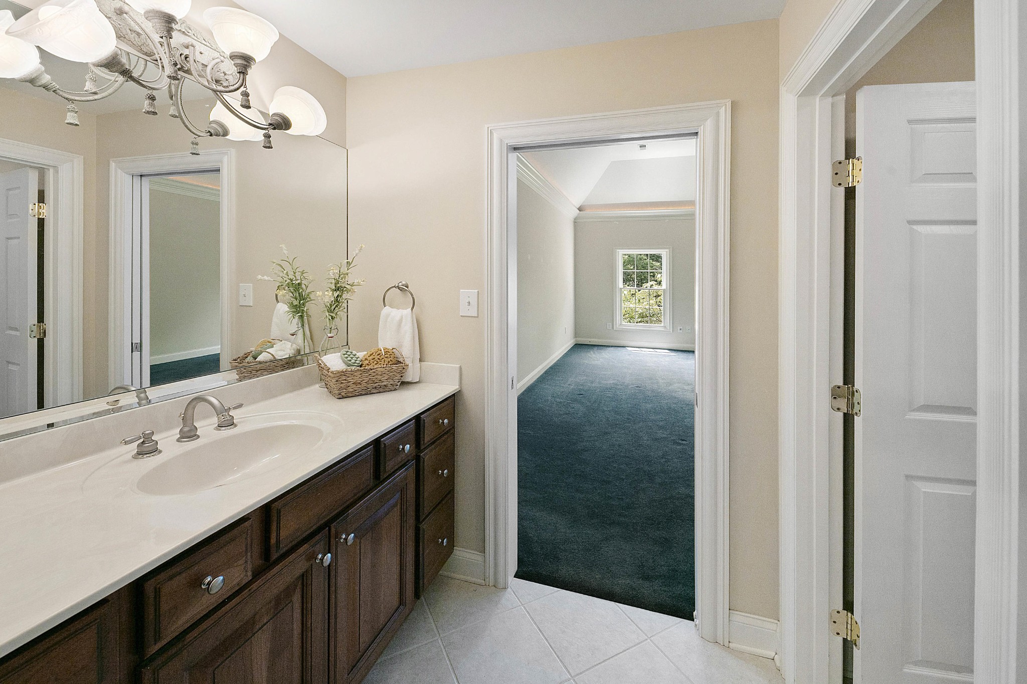 12801 Lebel Road Knoxville, TN 37934 - Photo 29 of 33 Gallery Image 29
