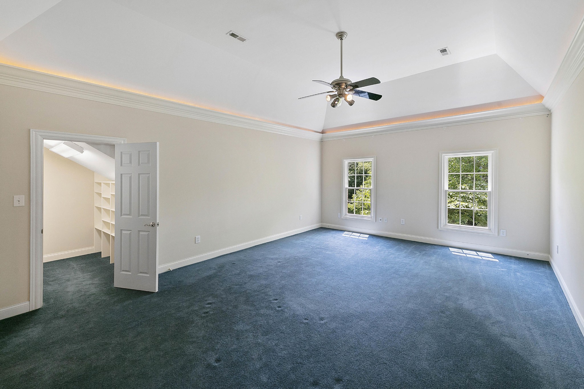 12801 Lebel Road Knoxville, TN 37934 - Photo 30 of 33 Gallery Image 30