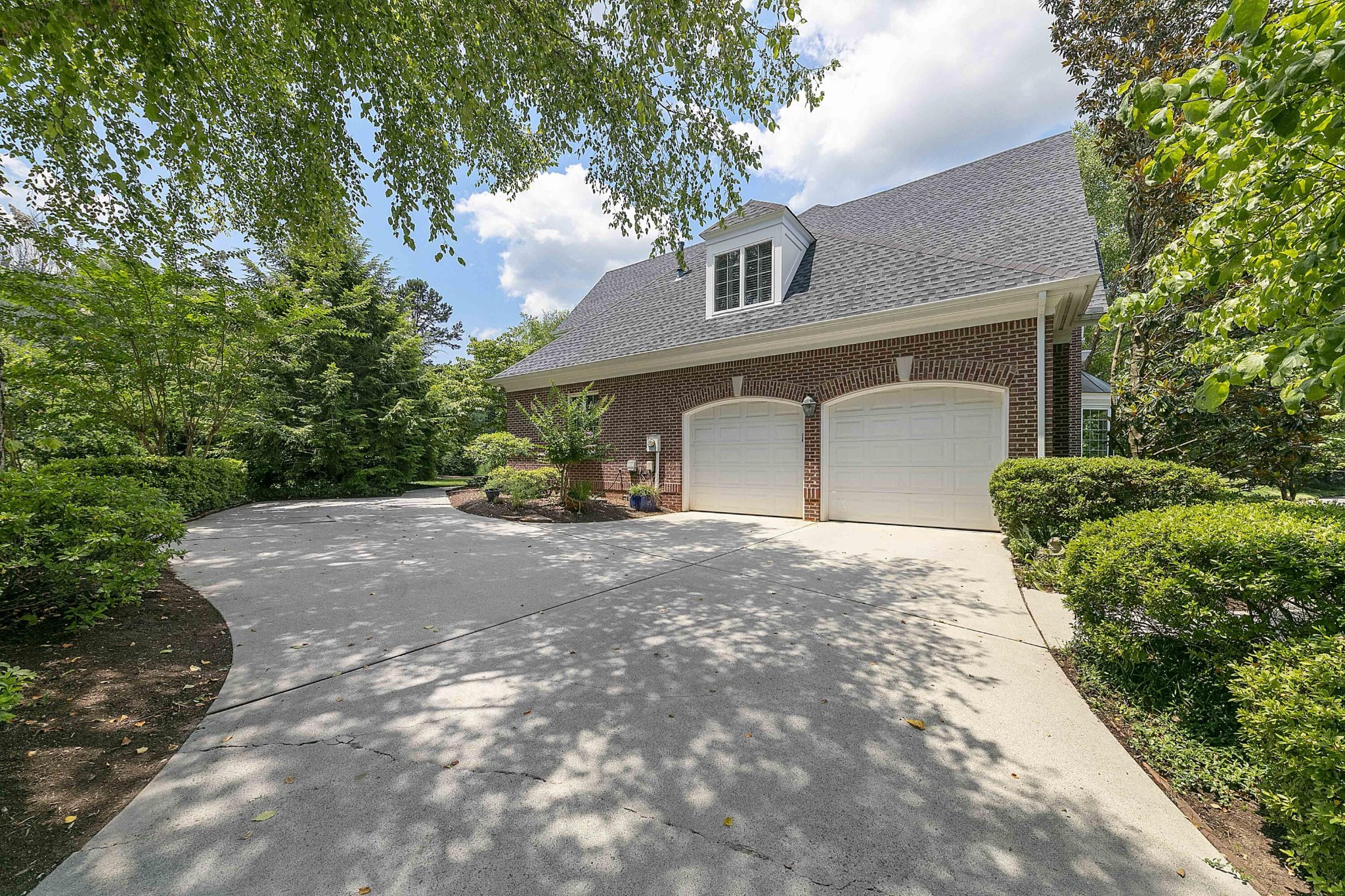 12801 Lebel Road Knoxville, TN 37934 - Photo 3 of 33 Gallery Image 3