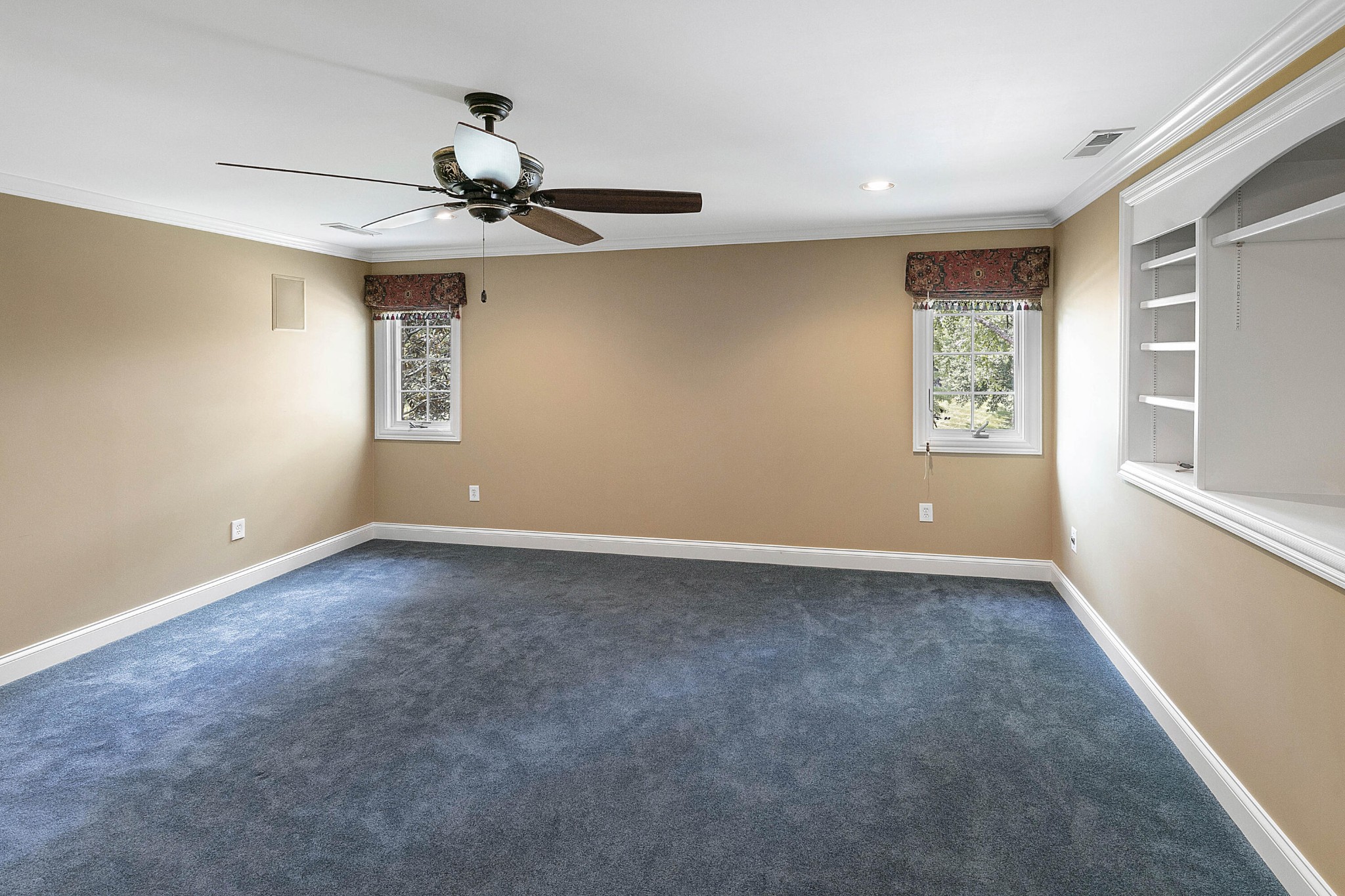 12801 Lebel Road Knoxville, TN 37934 - Photo 31 of 33 Gallery Image 31