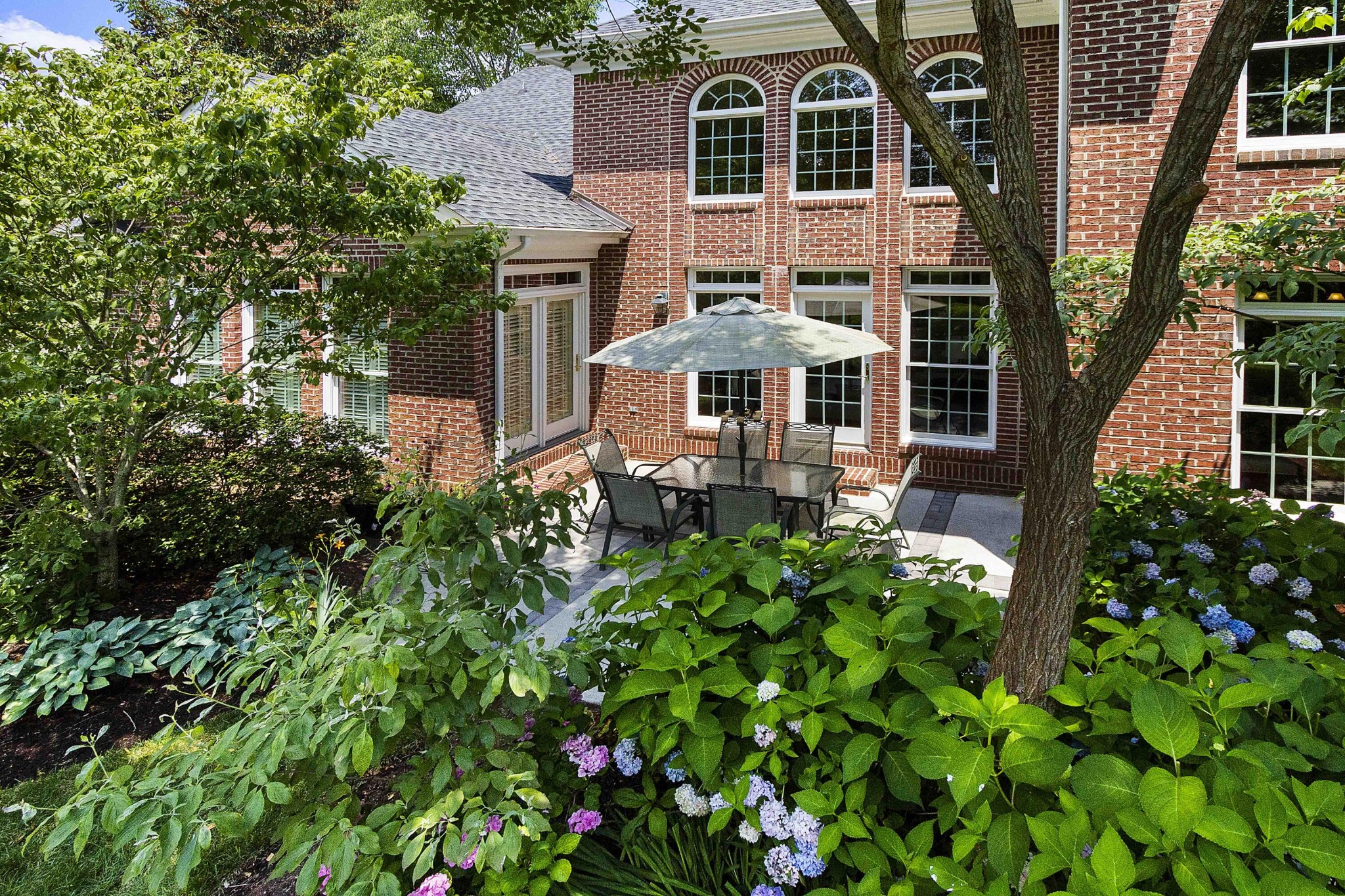 12801 Lebel Road Knoxville, TN 37934 - Photo 32 of 33 Gallery Image 32