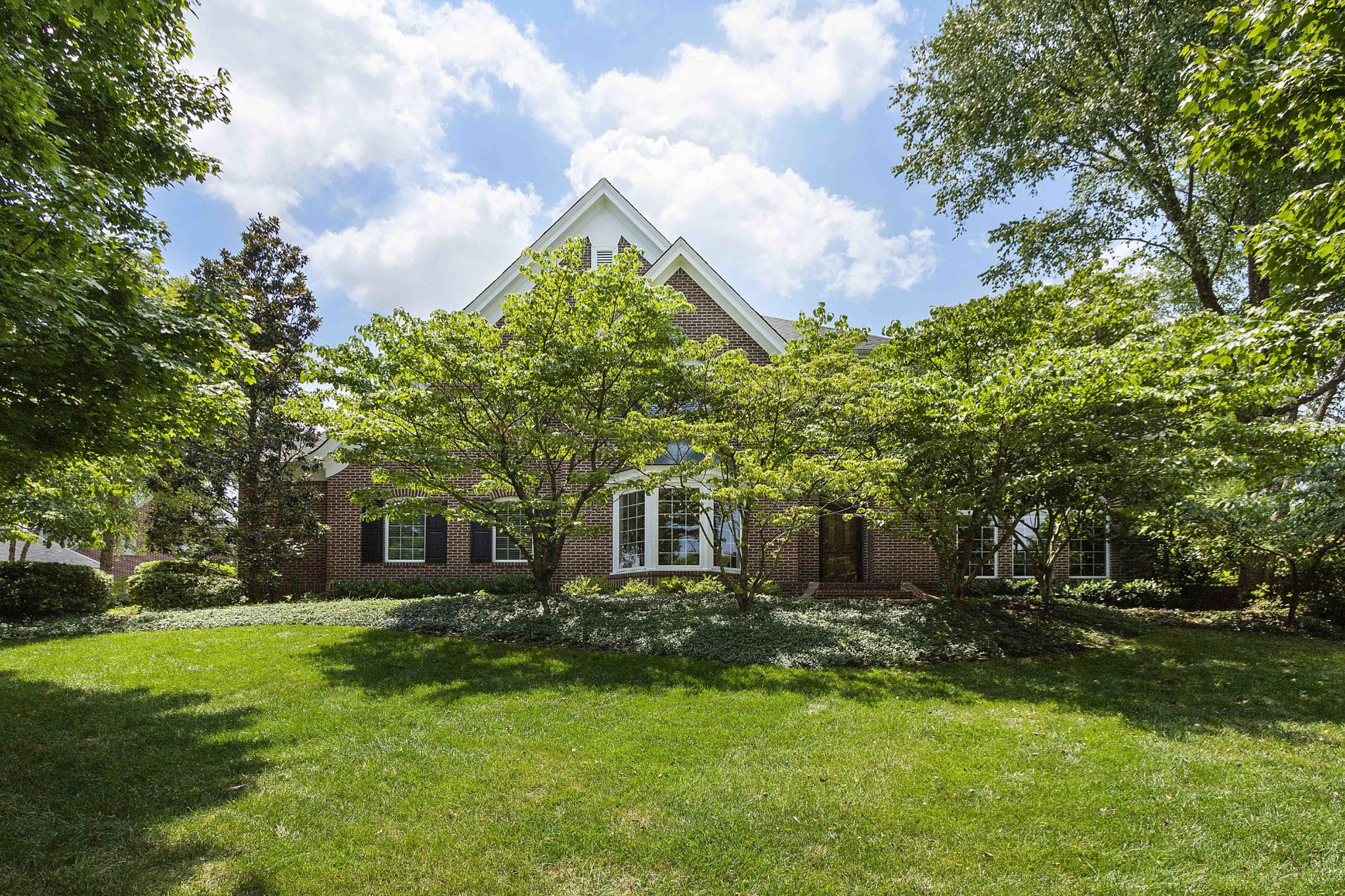 12801 Lebel Road Knoxville, TN 37934 - Photo 33 of 33 Gallery Image 33