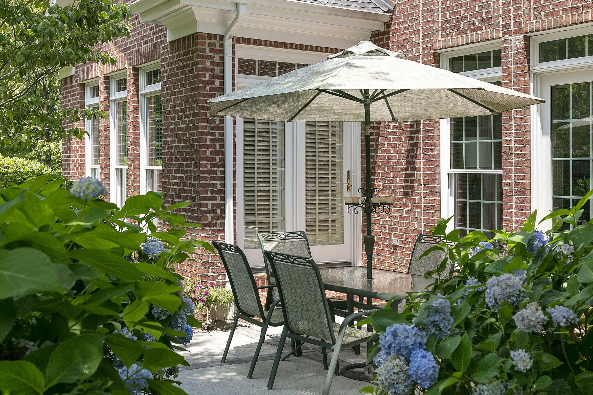 12801 Lebel Road Knoxville, TN 37934 - Photo 4 of 33 Gallery Image 4